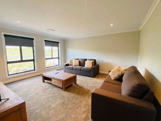 House for rent in East Jindabyne, New South Wales