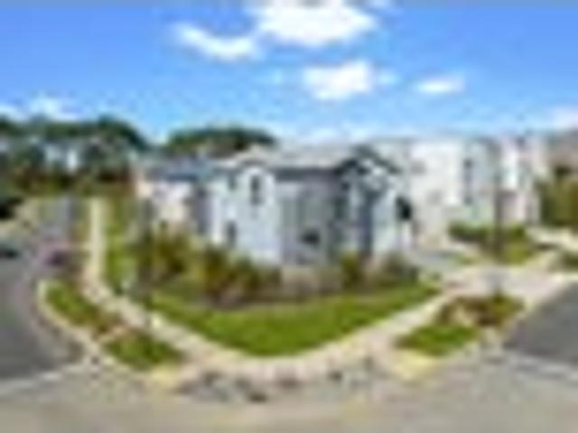 House for sale in Rapanui, Oroua County