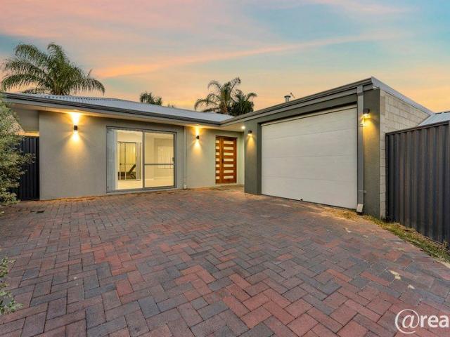 House for sale in Joondalup Dc, Western Australia