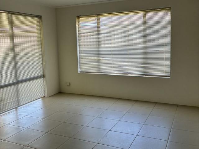 House for rent in Merilup, Western Australia