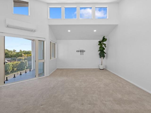 Townhouse for rent in Auckland, Oroua County