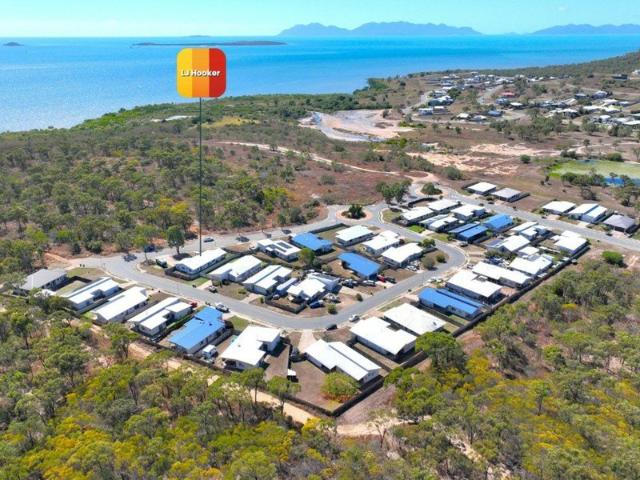 House for sale in Bowen, Queensland