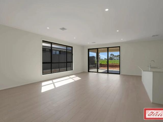 House for rent in Gawler Belt, Light Regional Council