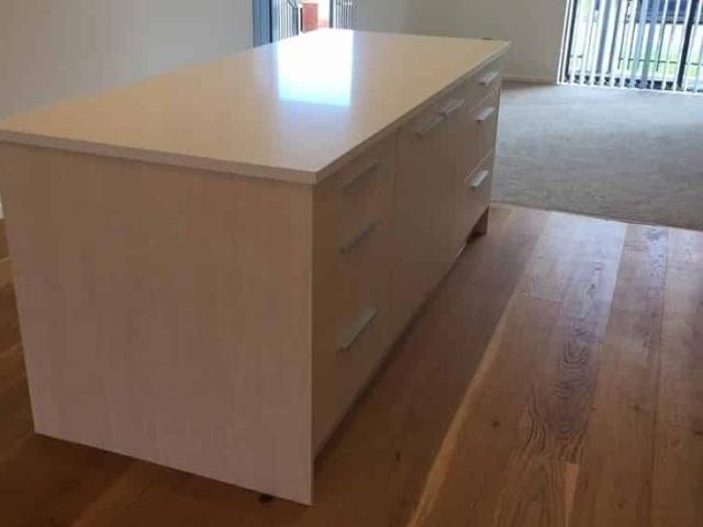House for rent in Manurewa