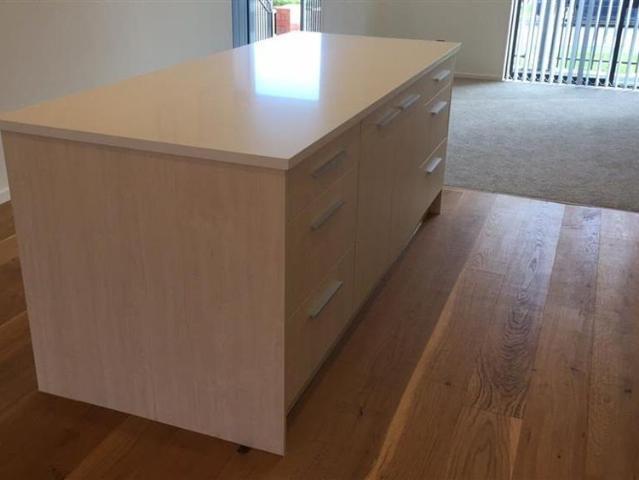 House for rent in Manurewa