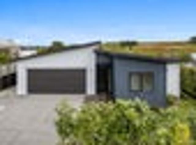 House for sale in Warkworth, Rodney