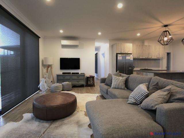 House for rent in San Remo, Bass Coast Shire