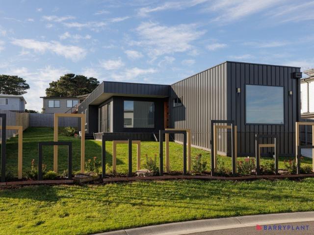 House for rent in San Remo, Bass Coast Shire