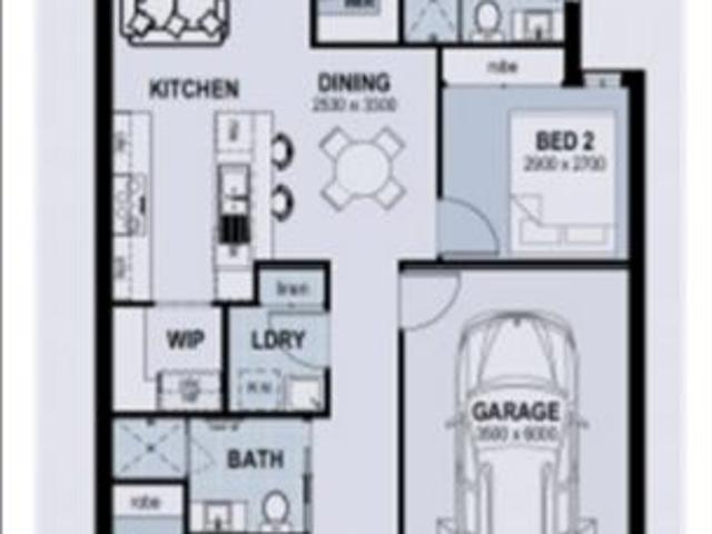 House for sale in Wyndham Vale, Victoria