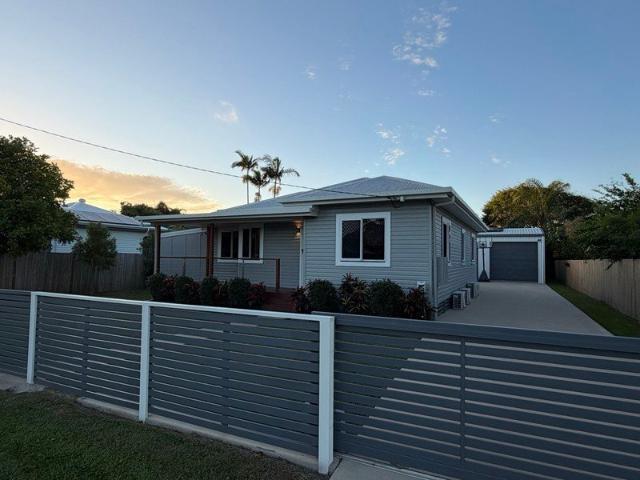 House for sale in Mackay, Queensland