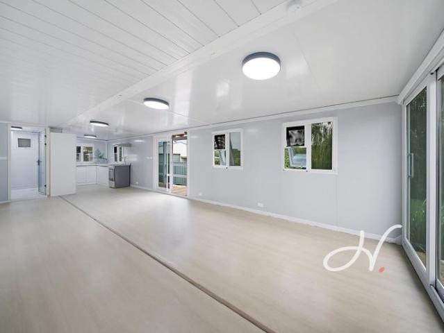 House for rent in Ambergate, New South Wales