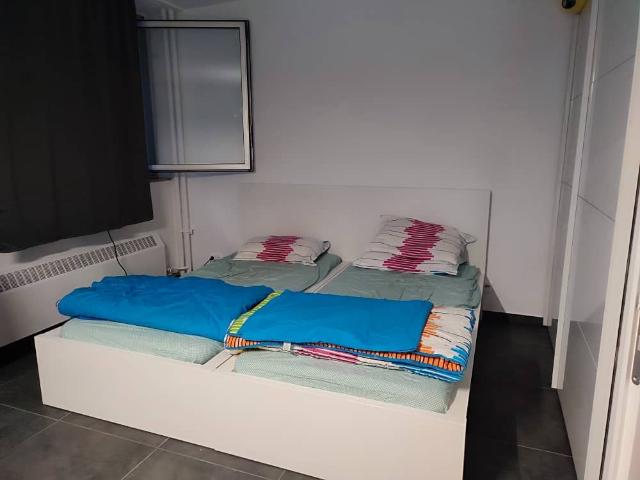 Apartment mieten in Neuehrenfeld, Köln