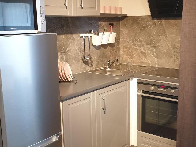 Apartment mieten in Herpersdorf, Nürnberg