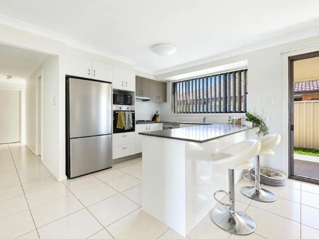 House for rent in Hillvue, Tamworth