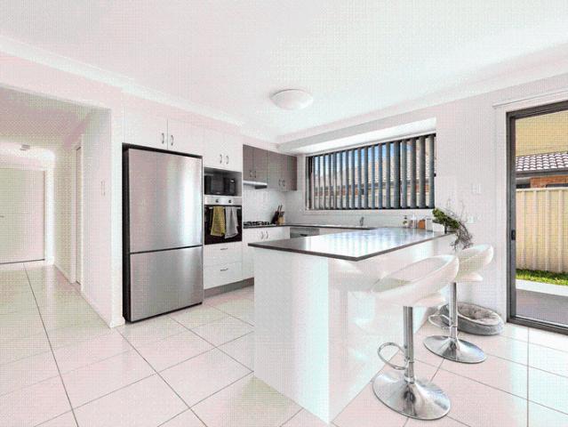 House for rent in Hillvue, Tamworth