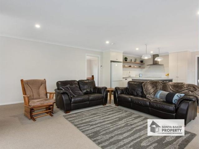 House for rent in Wynyard, Waratah-Wynyard