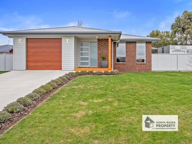 House for rent in Wynyard, Waratah-Wynyard