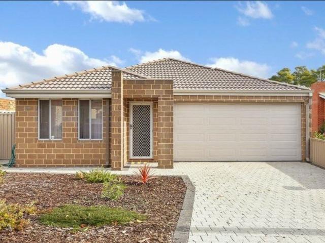 House for rent in Embleton, Western Australia