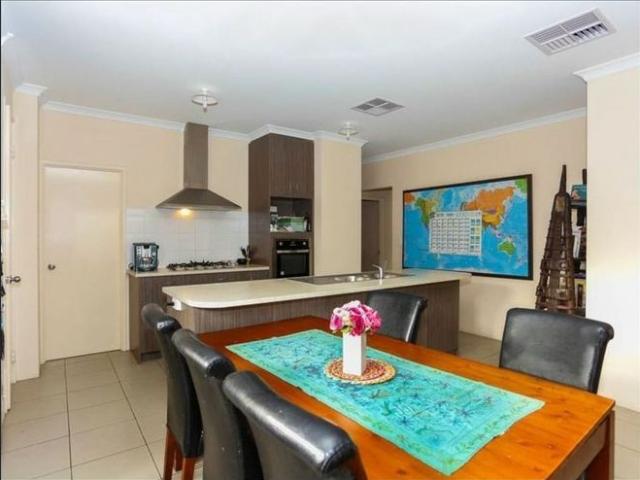 House for rent in Embleton, Western Australia