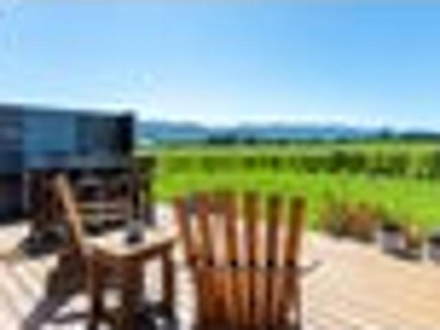 House for sale in Tararua District, Manawatū-Whanganui