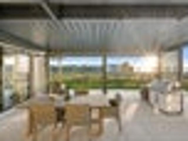House for sale in Onewhero, Waikato