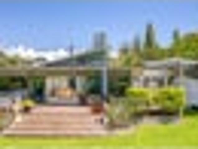 House for sale in Karetu, Northland
