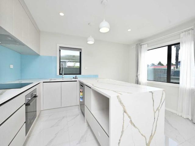 House for rent in Maungakiekie-Tāmaki, Auckland