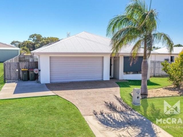 House for sale in Bowen, Queensland