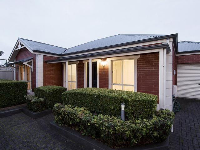 House for rent in Horseshoe Creek, South Australia