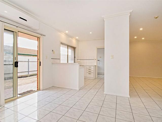House for rent in Horseshoe Creek, South Australia