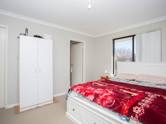 House for sale in Canning Vale, Western Australia