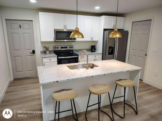 Room for rent in Plant City, Florida