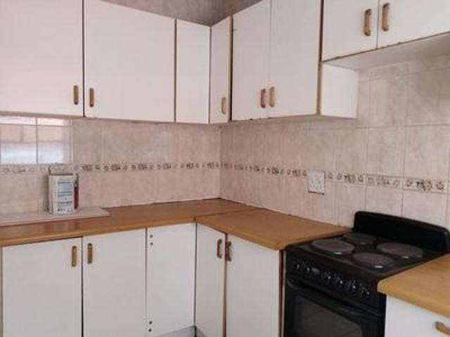 Apartment for sale in Ekurhuleni, Gauteng