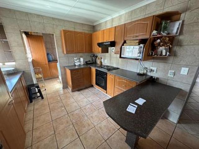 Townhouse for sale in Ekurhuleni, Gauteng