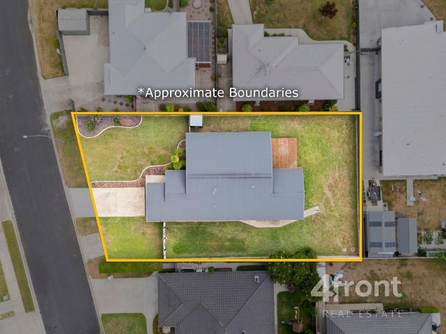 House for sale in Devonport, Tasmania