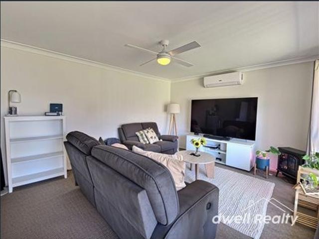 House for rent in Worrigee, New South Wales