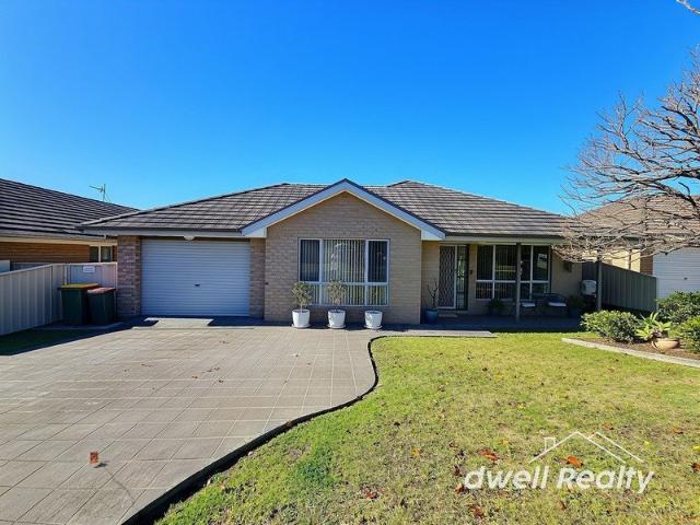 House for rent in Worrigee, New South Wales