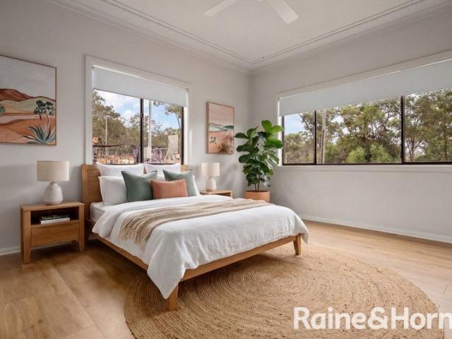House for sale in Dunedoo, New South Wales