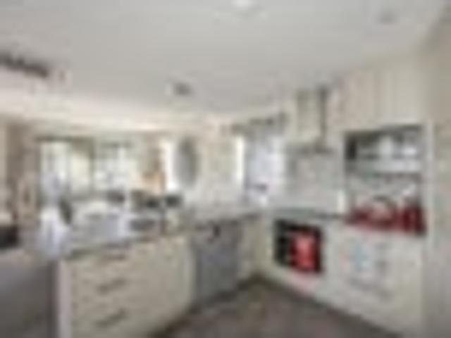 House for sale in Otakou