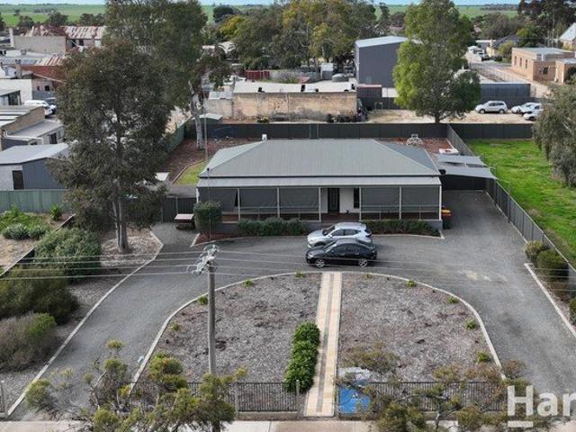 House for sale in Rainbow, Victoria