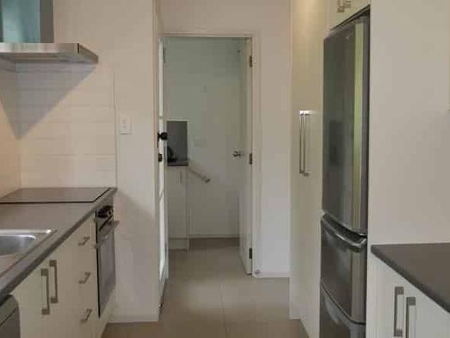 House for rent in Whangarei, Northland