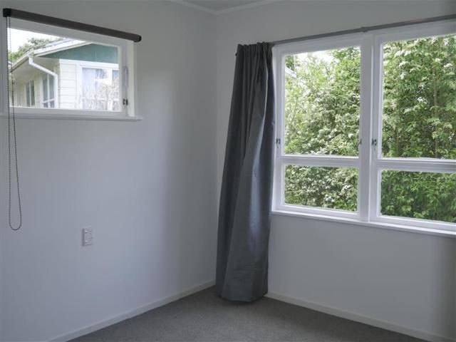 House for rent in Whangarei, Northland