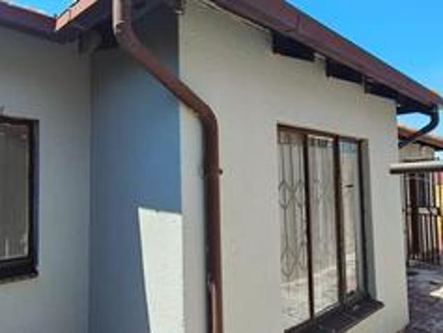 House for sale in Waterkloof, Gauteng