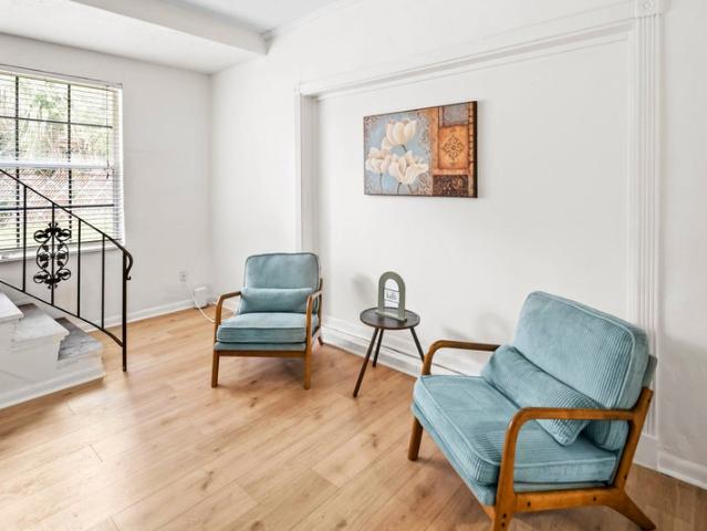 Room for rent in Jacksonville, Florida