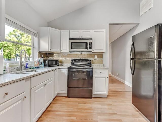 Room for rent in Jacksonville, Florida
