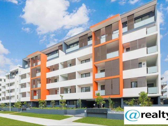 Apartment for sale in Sydney, New South Wales