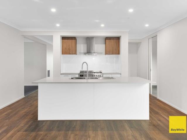 House for rent in Pinegrove, Melbourne