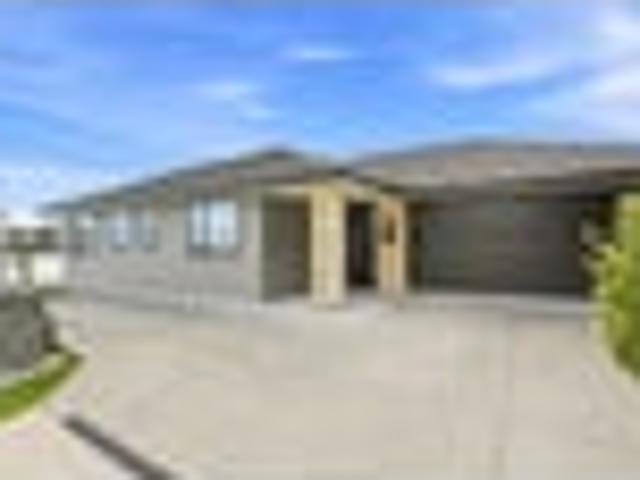 House for sale in Feilding