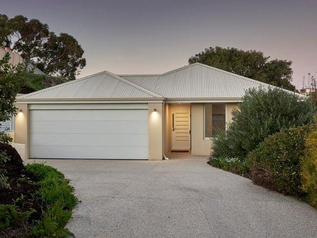 House for rent in Two Rocks, Western Australia