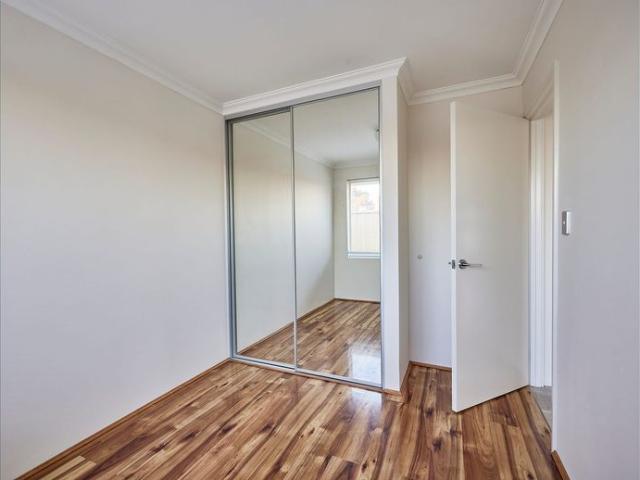 House for rent in Two Rocks, Western Australia